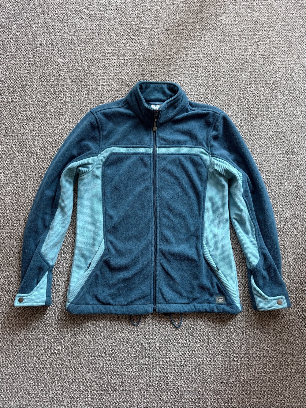 Hudson’s Bay Women’s Jacket M
